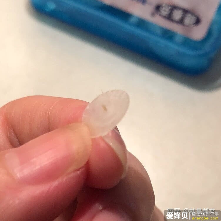 有哪些让你惊艳不已的小众护肤品牌？-3.jpg