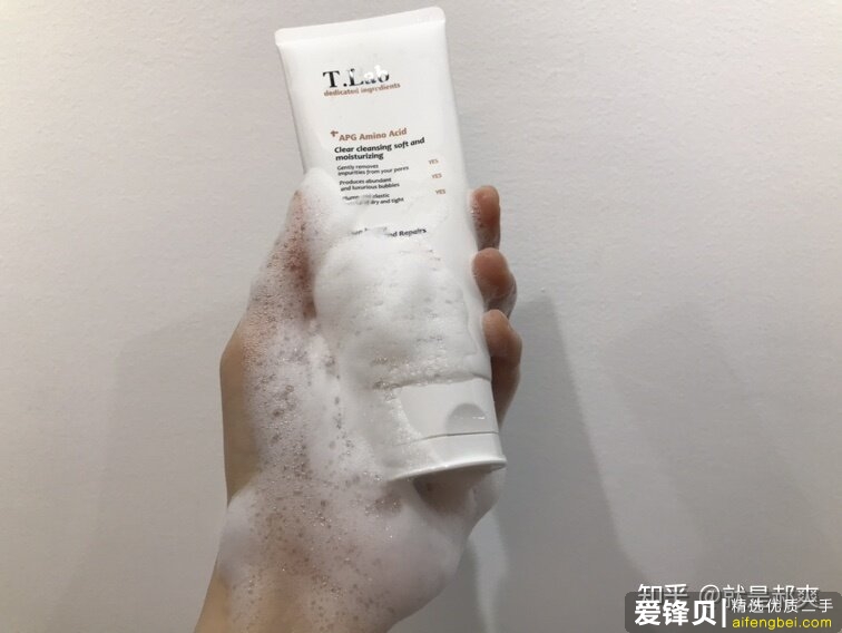 有哪些让你惊艳不已的小众护肤品牌？-13.jpg