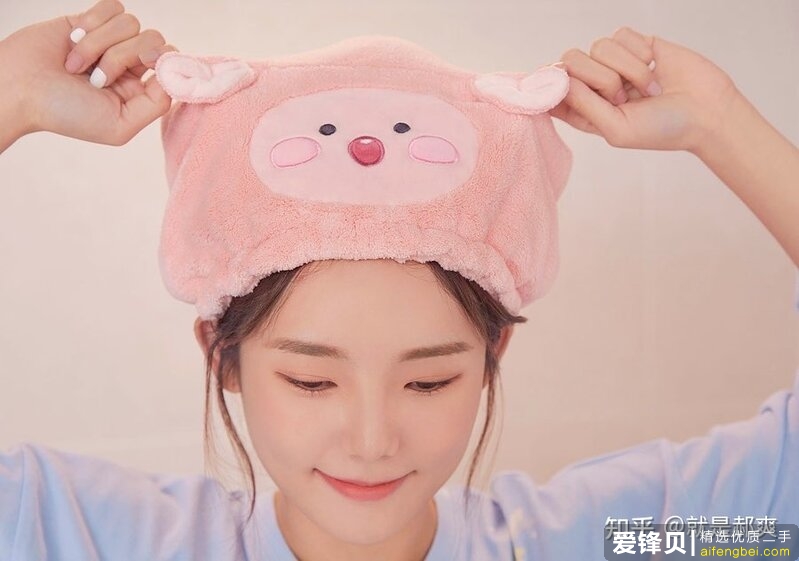 有哪些让你惊艳不已的小众护肤品牌？-14.jpg