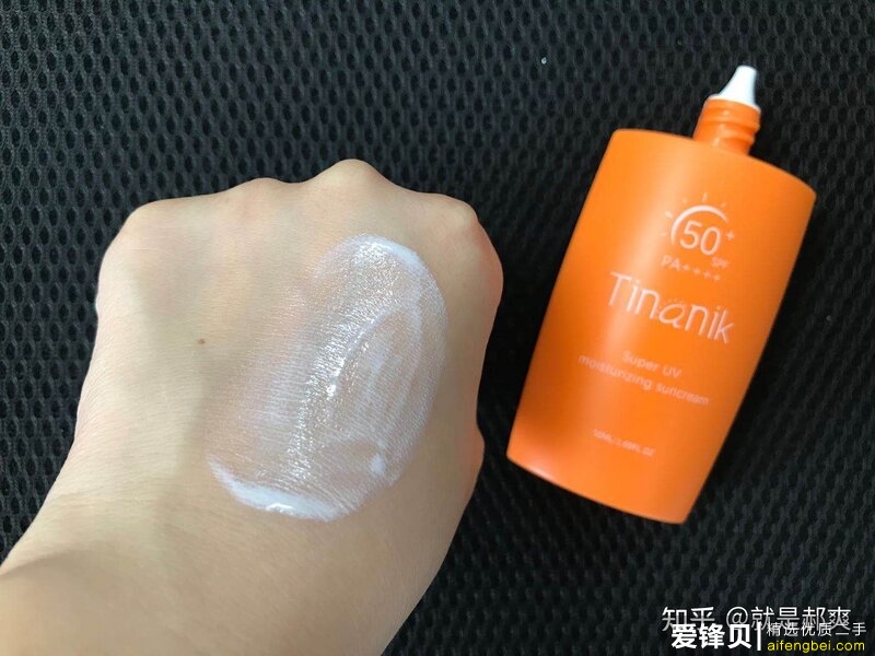 有哪些让你惊艳不已的小众护肤品牌？-16.jpg