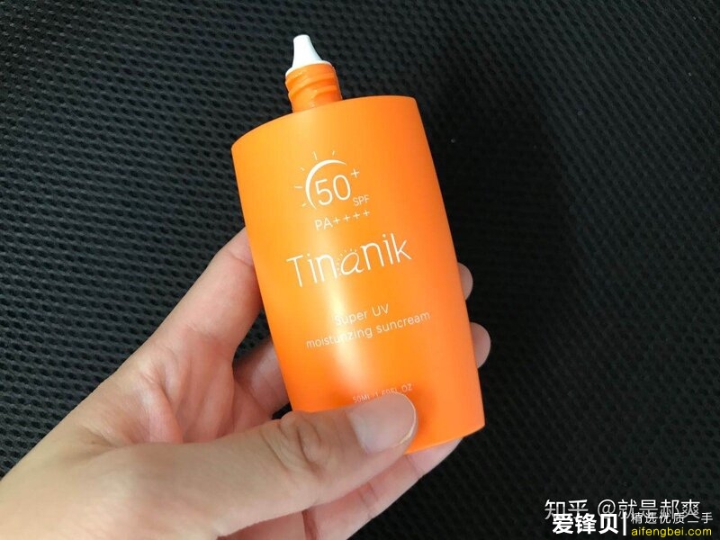 有哪些让你惊艳不已的小众护肤品牌？-15.jpg