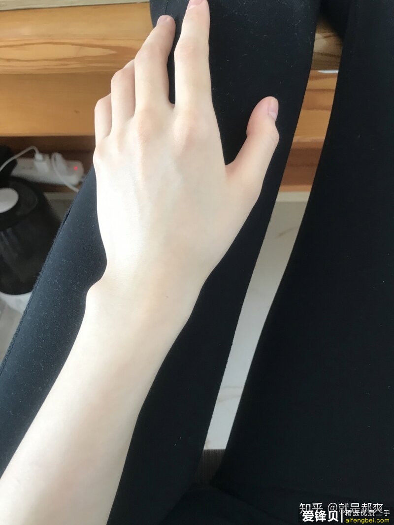 有哪些让你惊艳不已的小众护肤品牌？-18.jpg