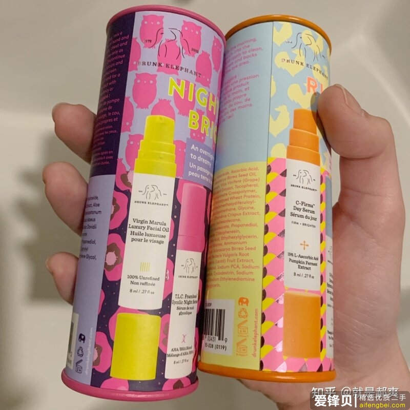 有哪些让你惊艳不已的小众护肤品牌？-22.jpg