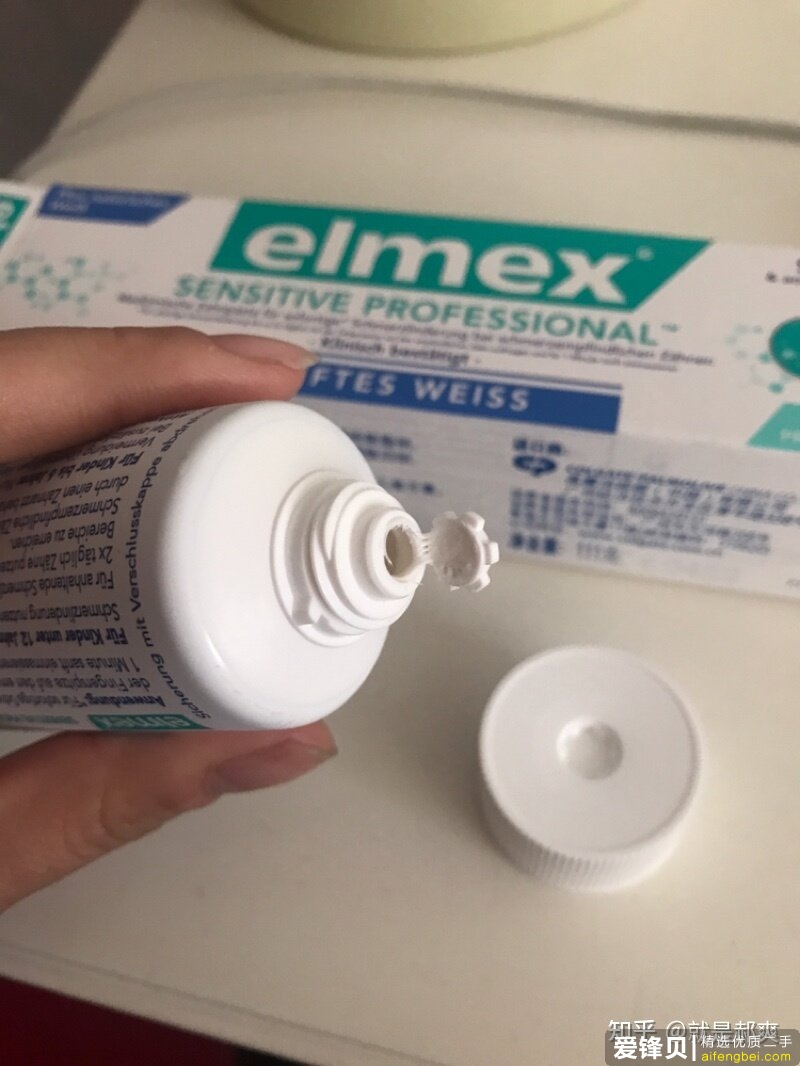 有哪些让你惊艳不已的小众护肤品牌？-25.jpg