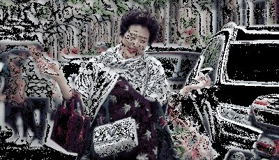 有哪些让你惊艳不已的小众护肤品牌？-32.jpg