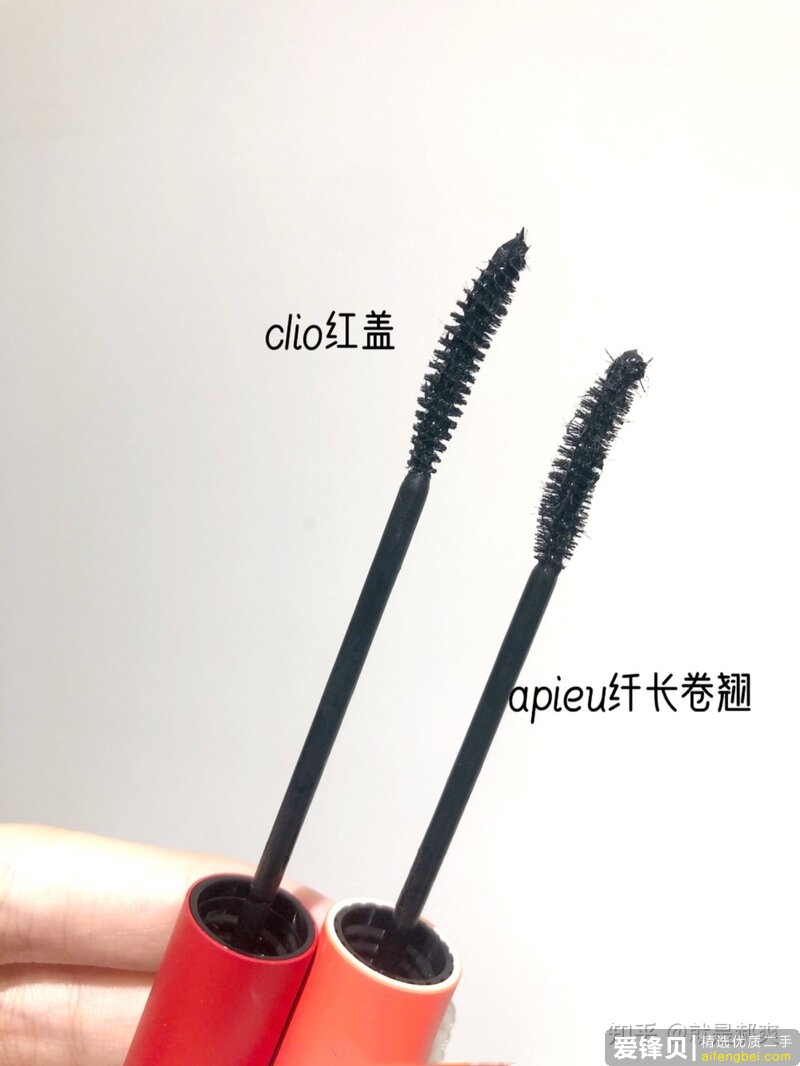 有哪些让你惊艳不已的小众护肤品牌？-29.jpg