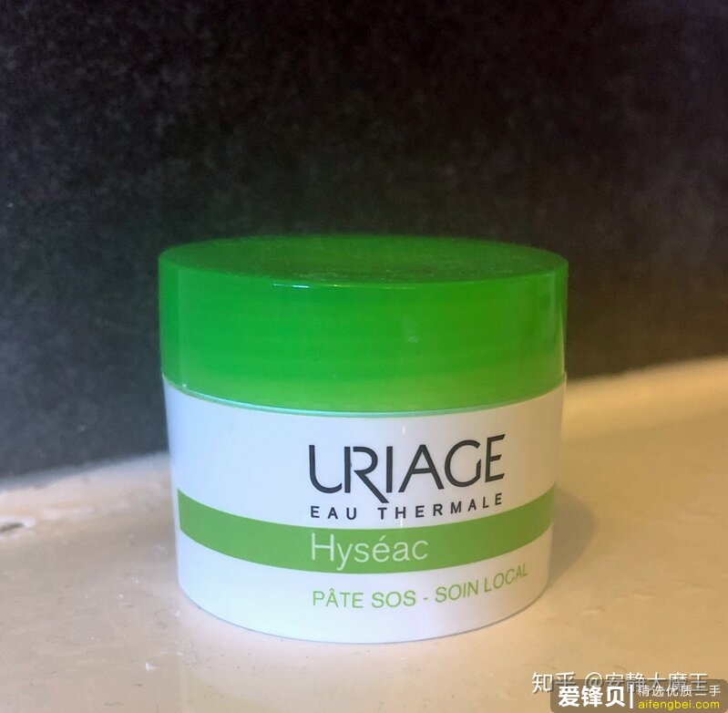 有哪些让你惊艳不已的小众护肤品牌？-6.jpg