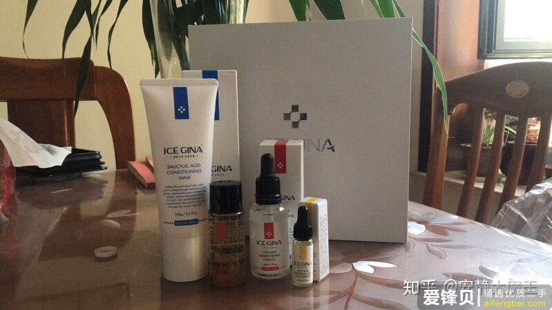 有哪些让你惊艳不已的小众护肤品牌？-5.jpg
