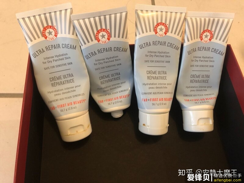 有哪些让你惊艳不已的小众护肤品牌？-9.jpg