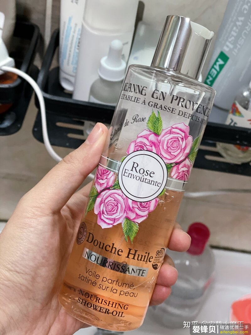 有哪些让你惊艳不已的小众护肤品牌？-11.jpg