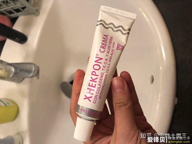有哪些让你惊艳不已的小众护肤品牌？-13.jpg