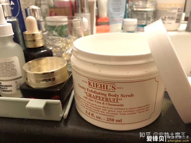 有哪些让你惊艳不已的小众护肤品牌？-21.jpg