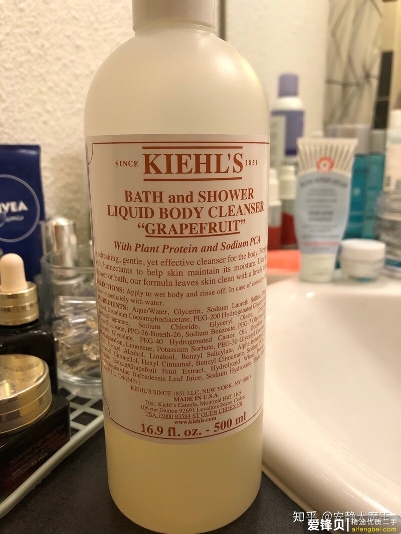 有哪些让你惊艳不已的小众护肤品牌？-22.jpg