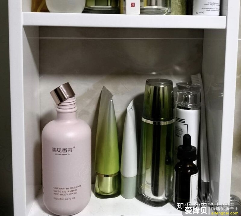 有哪些让你惊艳不已的小众护肤品牌？-24.jpg