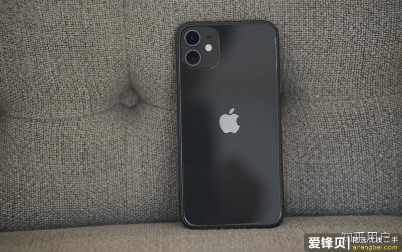 iphone11 128G用五年可以吗？-1.jpg