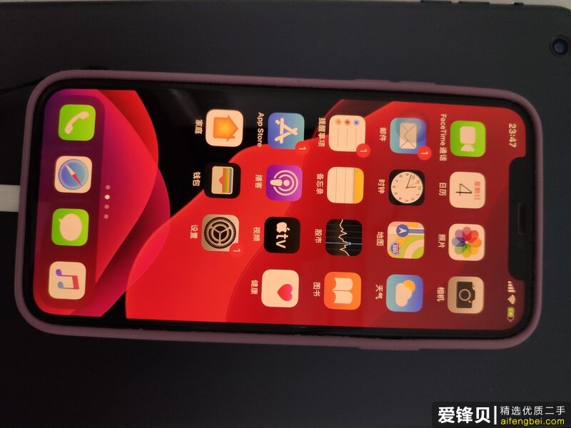 iphone11 128G用五年可以吗？-1.jpg