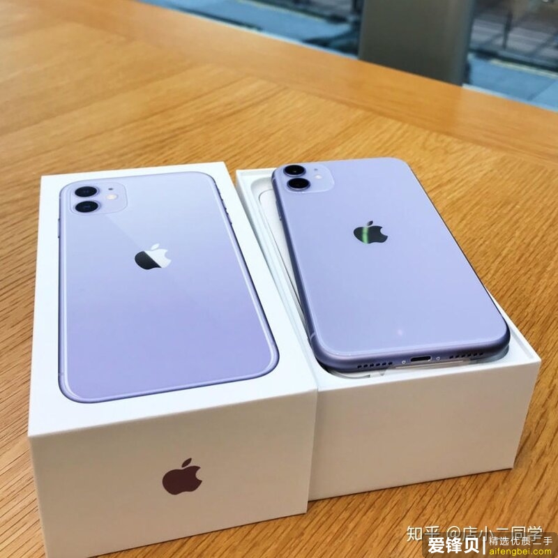 iphone11 128G用五年可以吗？-2.jpg