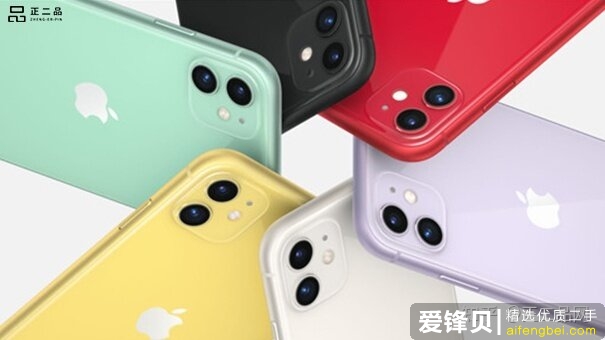 更新换代下来的二手手机回收处理，如何选择回收平台？-2.jpg