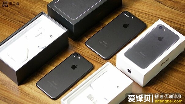 更新换代下来的二手手机回收处理，如何选择回收平台？-1.jpg