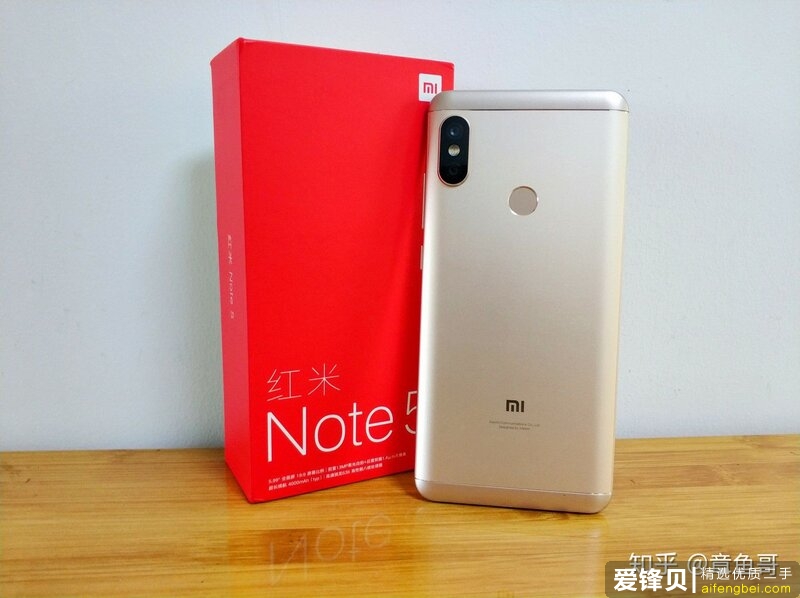 如何看待11月26日发布的Redmi Note9系列手机？有什么亮点和不足？-7.jpg