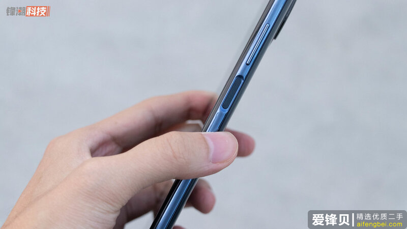 如何看待11月26日发布的Redmi Note9系列手机？有什么亮点和不足？-5.jpg