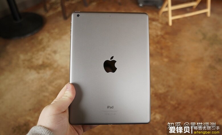 双重打击！iPad Air3二手价开始跳水，学生党才明白内情-2.jpg