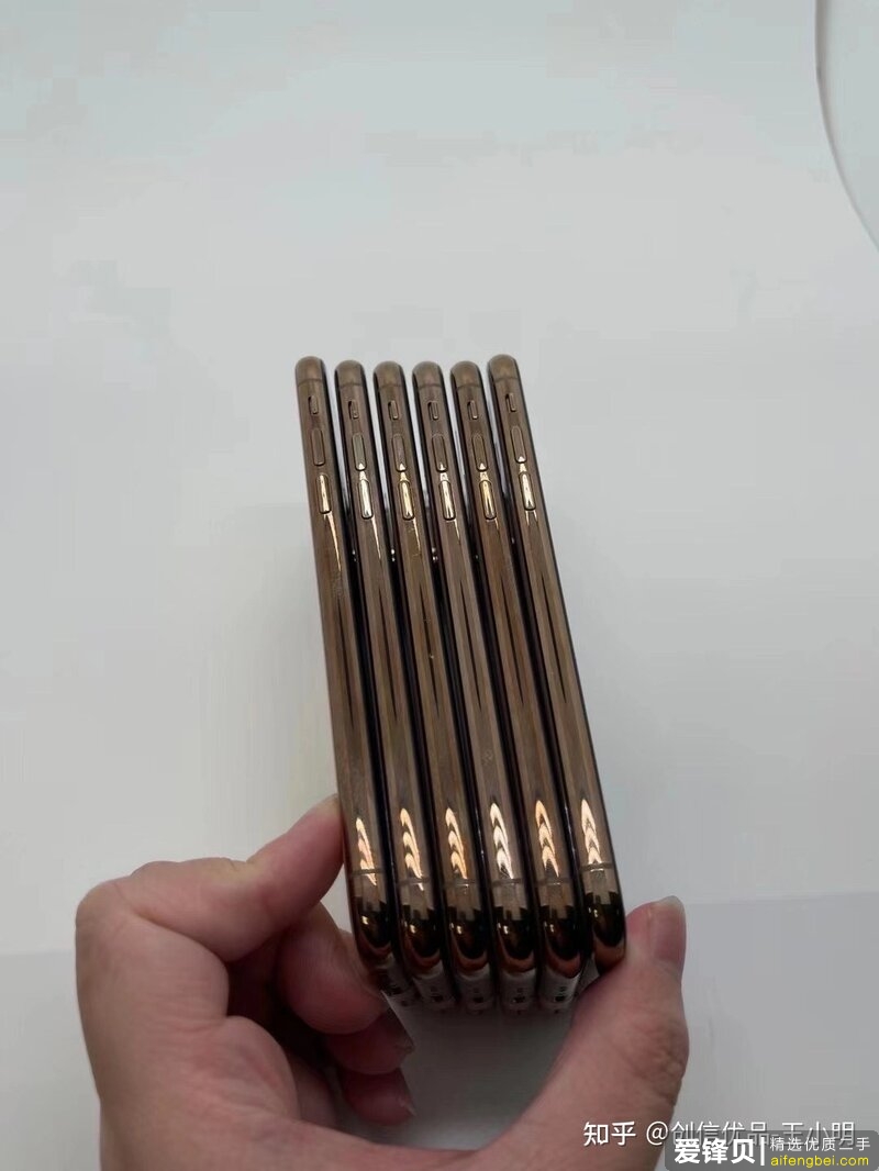 想入手一只二手手机 是iPhonex好还是xr?-1.jpg