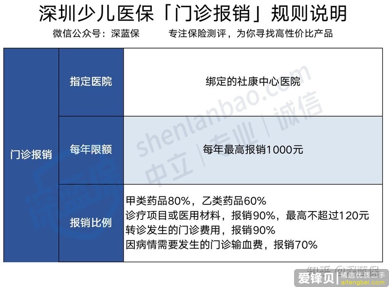 你买的最得意和最失败的母婴用品各是什么？-11.jpg