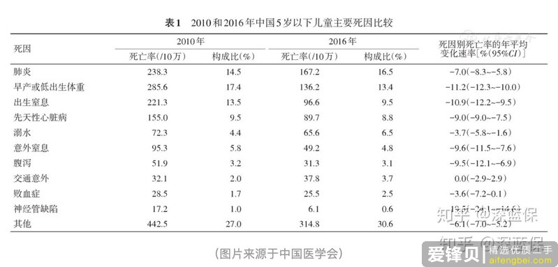 你买的最得意和最失败的母婴用品各是什么？-16.jpg