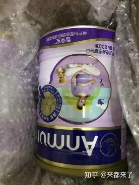 你买的最得意和最失败的母婴用品各是什么？-12.jpg