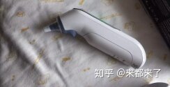 你买的最得意和最失败的母婴用品各是什么？-26.jpg