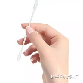 你买的最得意和最失败的母婴用品各是什么？-31.jpg