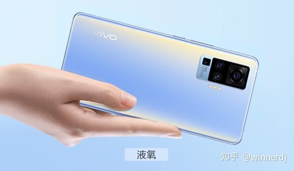 vivo/IQOO手机推荐，2021年新春 vivo/IQOO手机最全攻略（含性价比高，哪款好）-2.jpg