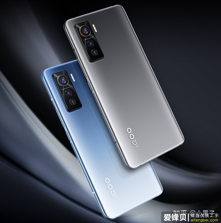 vivo/IQOO手机推荐，2021年新春 vivo/IQOO手机最全攻略（含性价比高，哪款好）-7.jpg