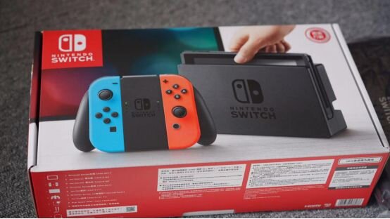 Switch 游戏机买了后悔吗？-2.jpg