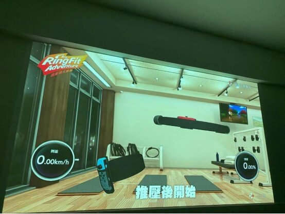 Switch 游戏机买了后悔吗？-7.jpg