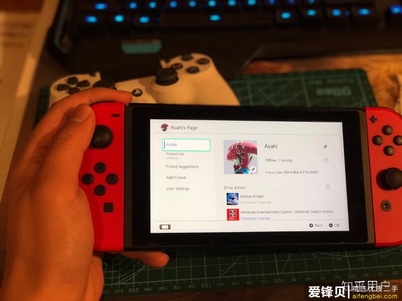 Switch 游戏机买了后悔吗？-5.jpg