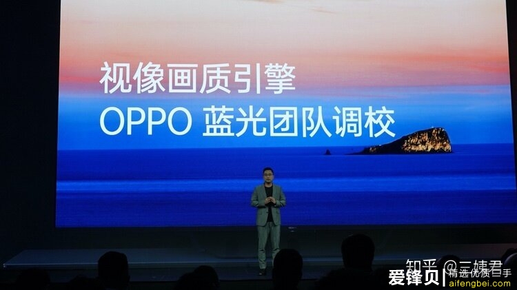 如何评价 OPPO 新发布的智能电视？有哪些亮点和槽点？-13.jpg