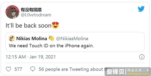 苹果新机曝光！iPhone 13改名，被砍功能将回归！-4.jpg