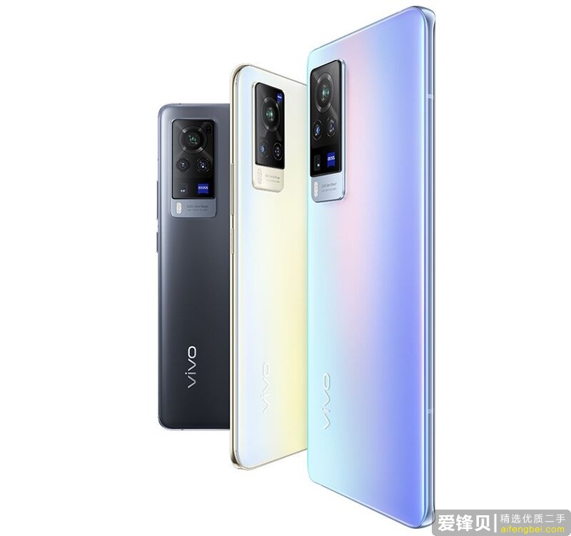 vivo 手机到底怎么样？-2.jpg