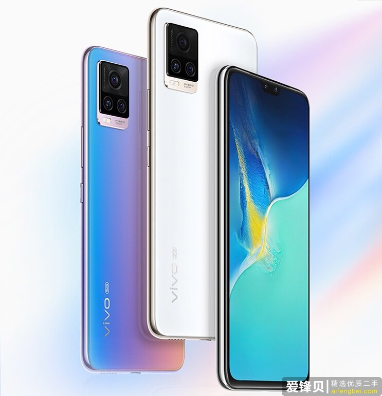 vivo 手机到底怎么样？-1.jpg