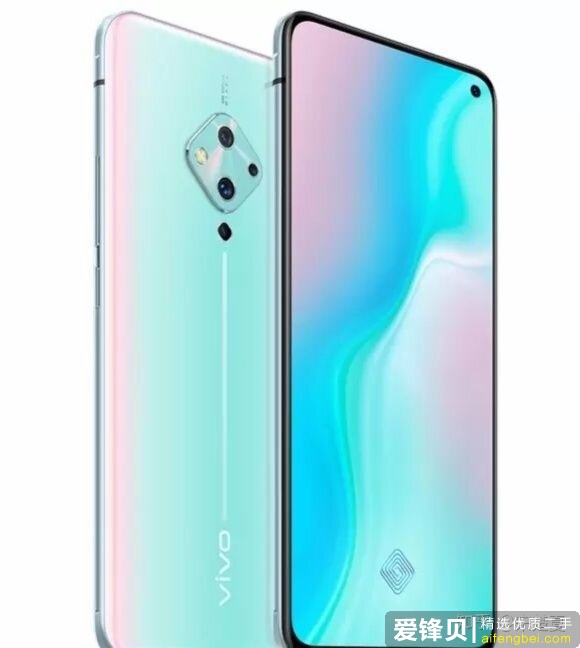 vivo 手机到底怎么样？-10.jpg