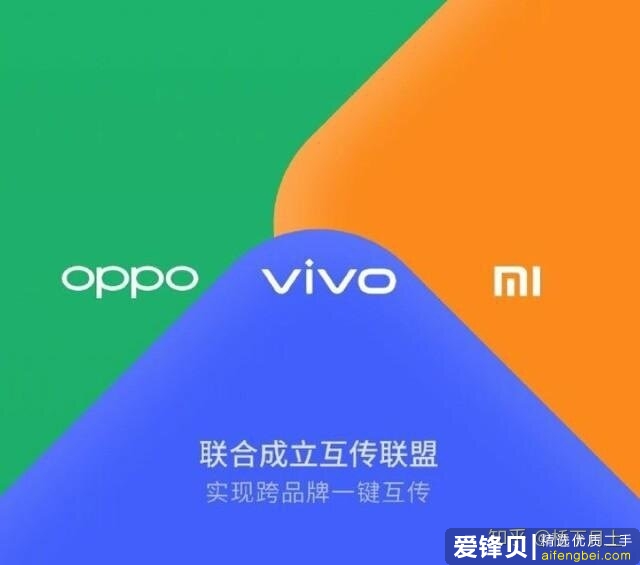 vivo 手机到底怎么样？-4.jpg