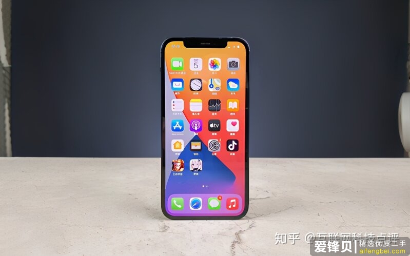 2021年要来了，苹果手机不要乱买，目前这3款iPhone最值得选！-6.jpg