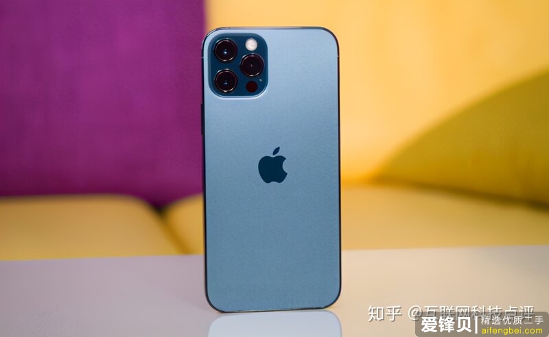 2021年要来了，苹果手机不要乱买，目前这3款iPhone最值得选！-4.jpg