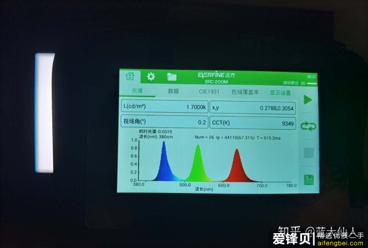 如何看待10月19日OPPO即将发布的智能电视？-13.jpg