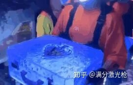 工作之余想要做副业，有什么赚钱项目可以推荐？-1.jpg