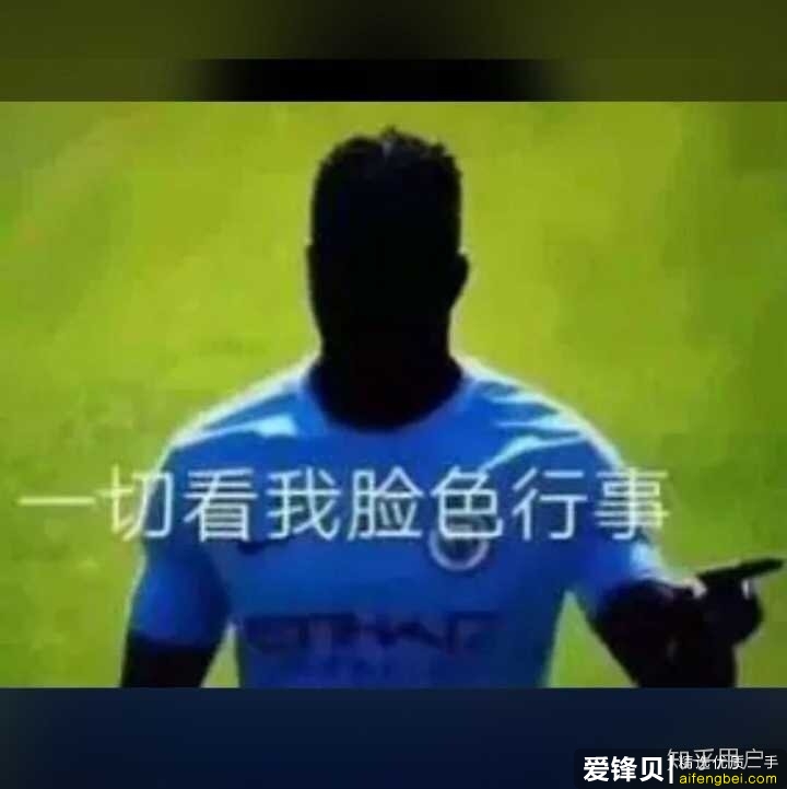 工作之余想要做副业，有什么赚钱项目可以推荐？-4.jpg