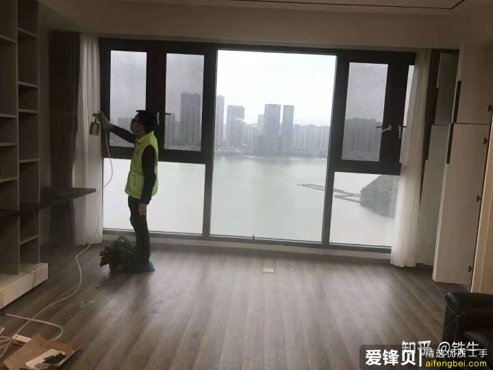 你知道网上的哪些“偏门小众但暴利”的生意？-2.jpg
