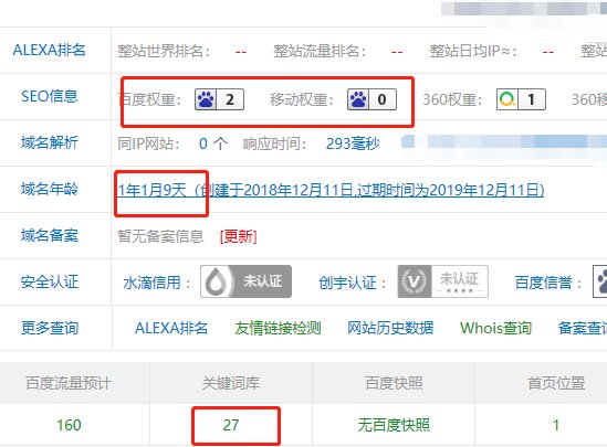 你知道网上的哪些“偏门小众但暴利”的生意？-12.jpg